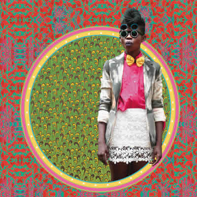 Festival des Hauts de Garonne Avec Sonny Troupé Quartet + Miguel Zenón