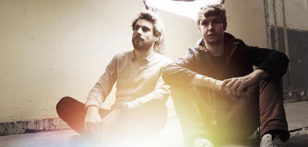 MAWIMBI ALL NIGH LONG  Avec POUVOIR MAGIQUE + ALT + DJ NEWBELL