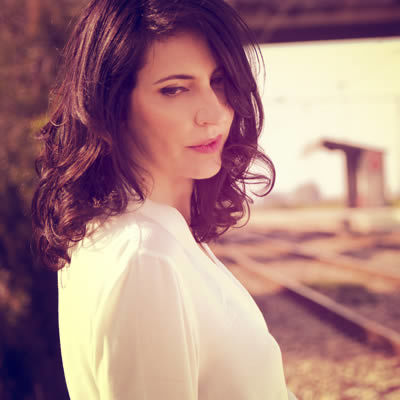 La Grande Sophie + A CALL AT NAUSICAA