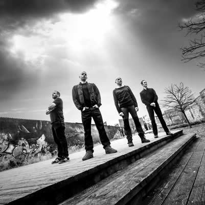 Zone Libre PolyUrbaine