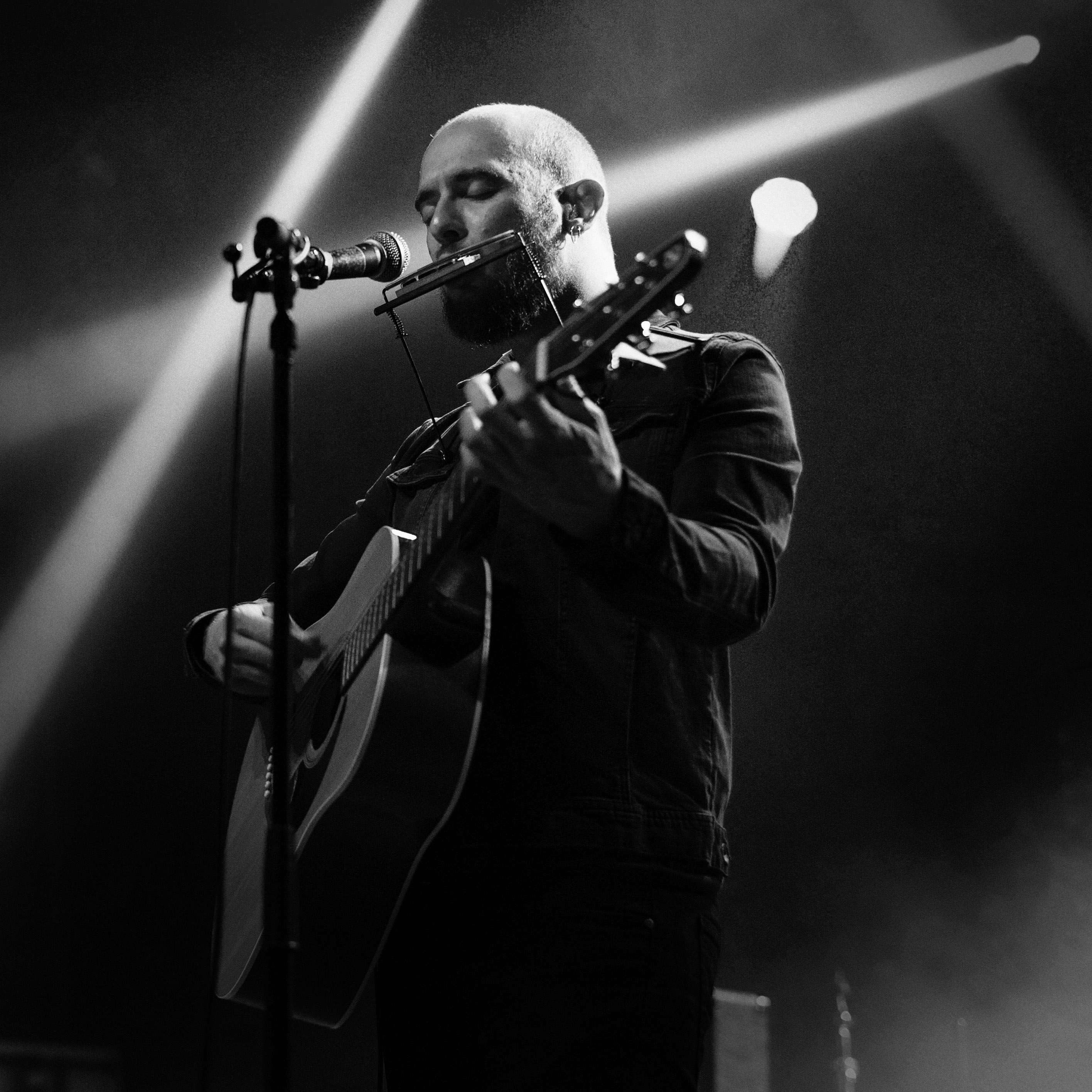 [ANNULÉ] AU PAYS DES MATINS CALMES
