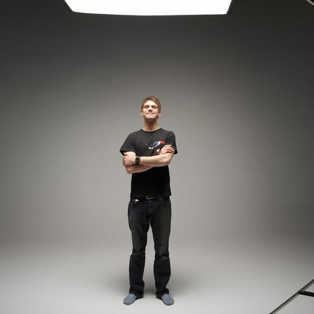 Soirée Electro Avec DCFTD