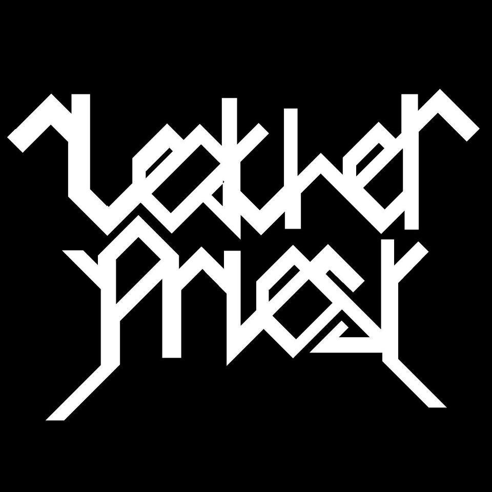 Soirée de sortie du comics WELCOME TO HELL(fest) Avec Leather Priest (euskal steel) + Mono DJ Set (DJ set 70' & 80' hard'n'heavy)