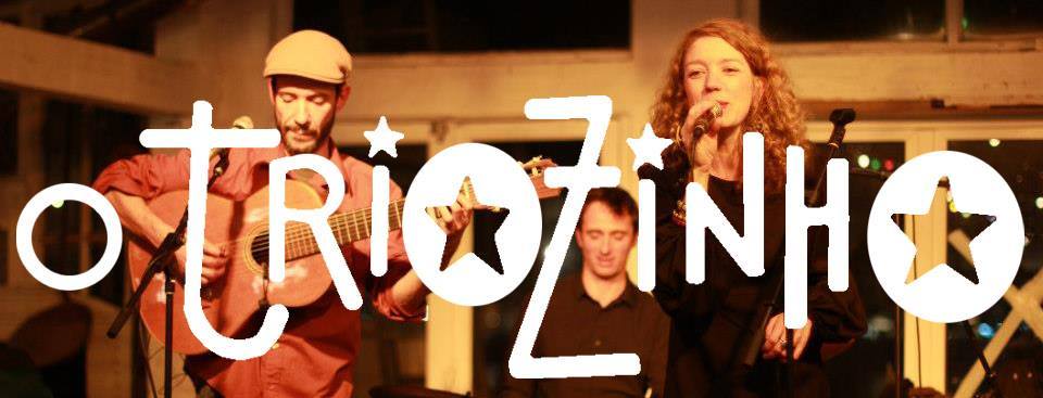 OTriozinho