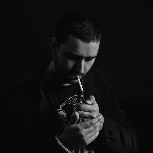 Luis Garate Blanes Trio