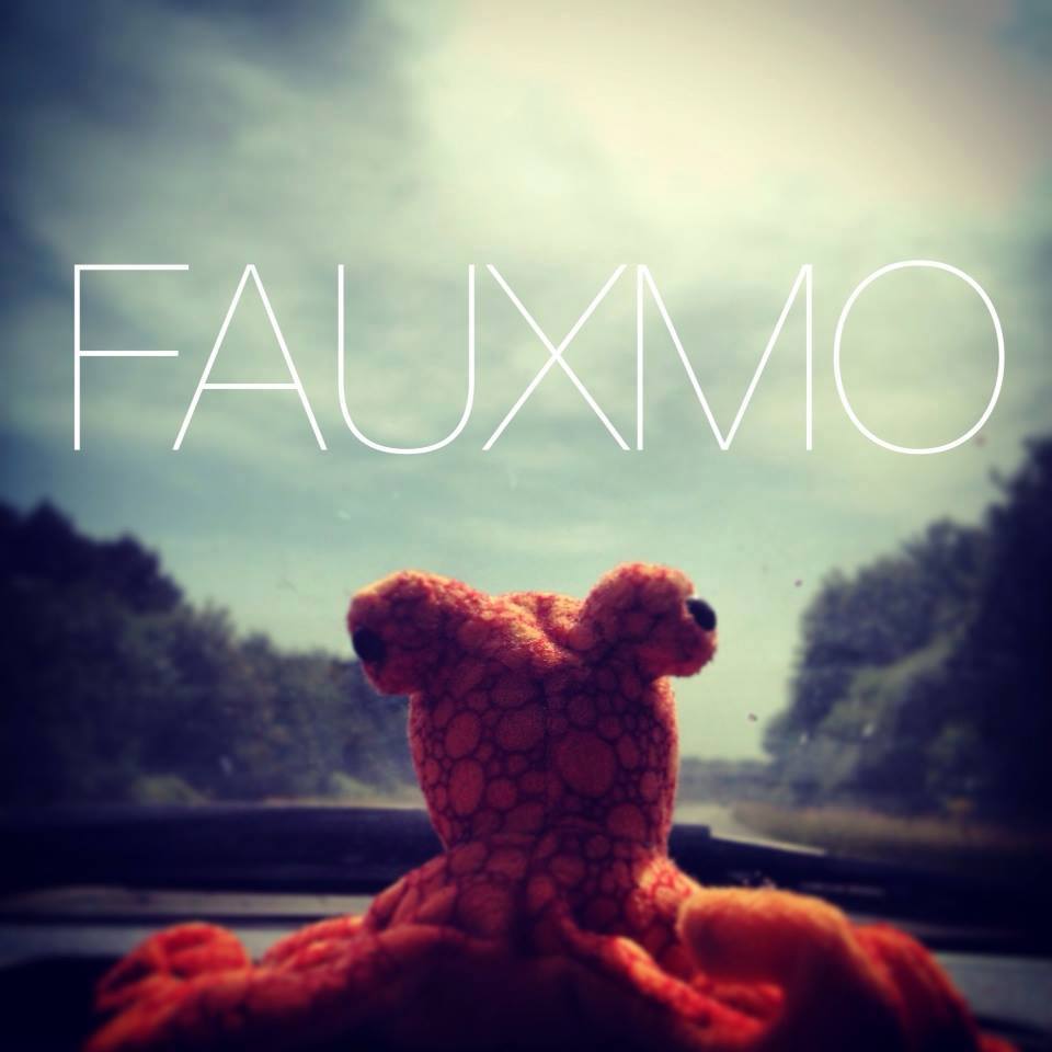 USA Campus Night avec DJ Fauxmo