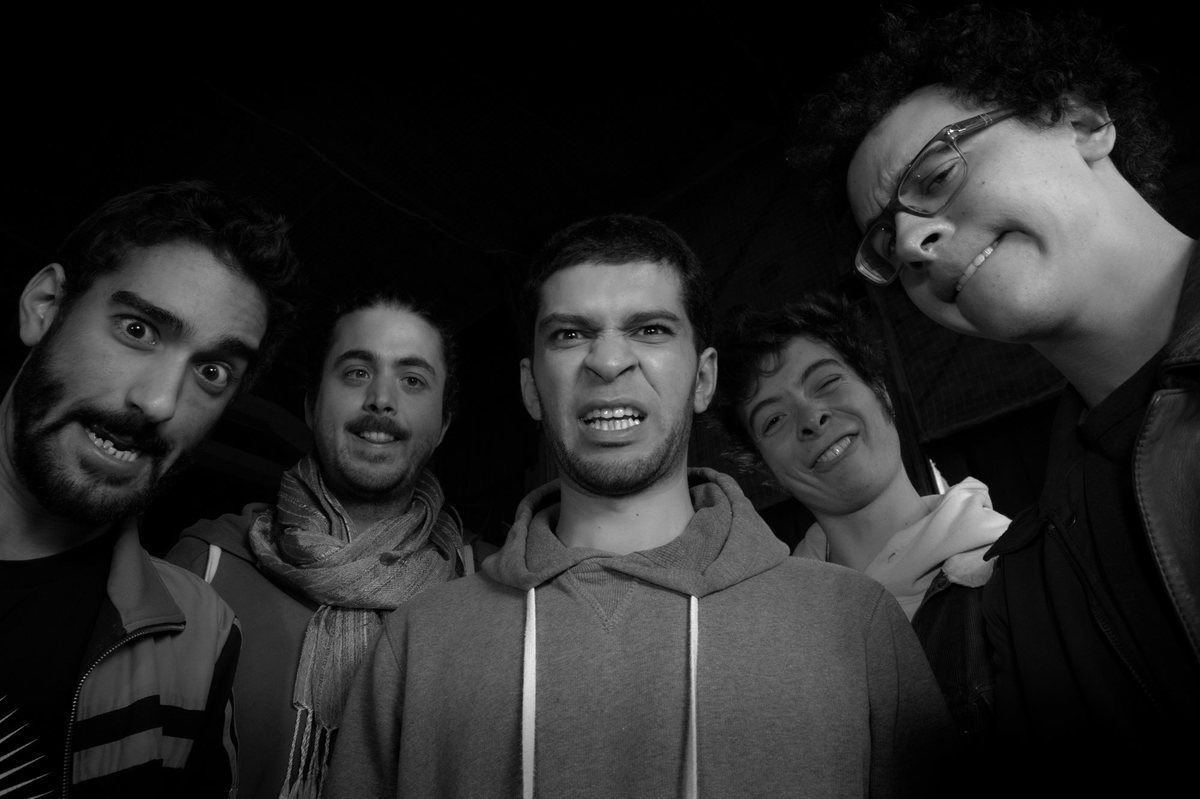 Carte blanche O'Styl