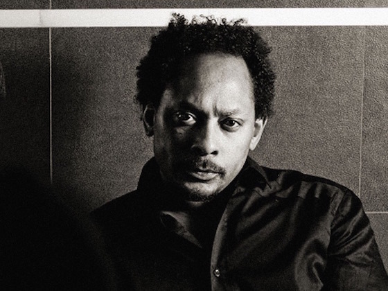 AHOY! Avec DERRICK MAY + LEROY WASHINGTON + YOUGO