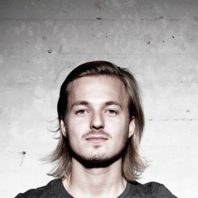 AHOY! Avec SOUNDTREAM + KONSTANTIN SIBOLD + KOSME