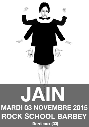 jain