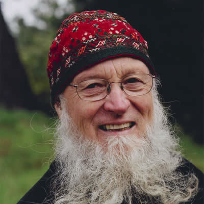 Terry riley & Gyan Riley : ''The Rileys''