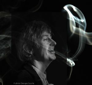 Joan Francés Tisner