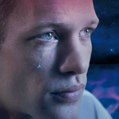 Ouverture du Festival International du Film Indépendant de Bordeaux Avec JUDAH WARSKY + DABEULL + SCRATCH MASSIVE