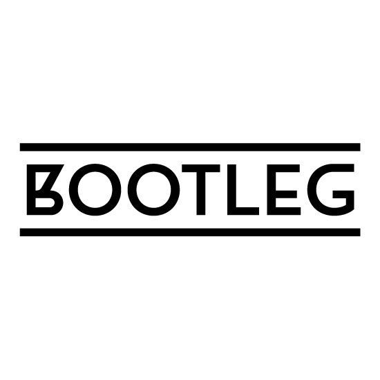 Bootleg