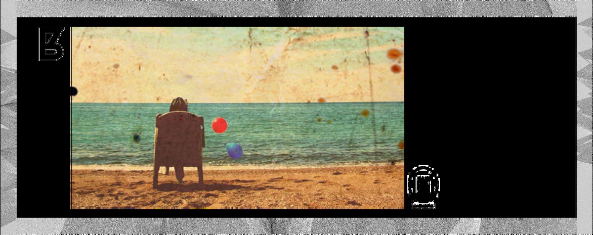 Ben buitendijk + panoptique