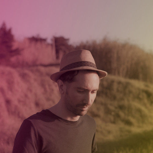 Electrocorp Avec Xinobi + Un*Deux + Tom A.P