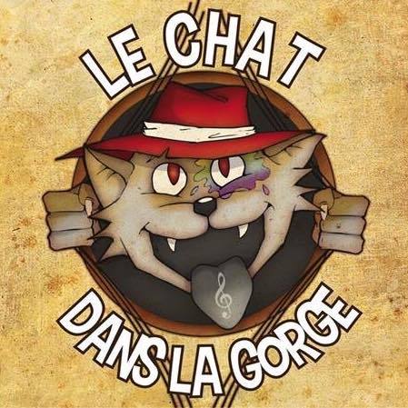 Le Collectif du Chant dans la Gorge