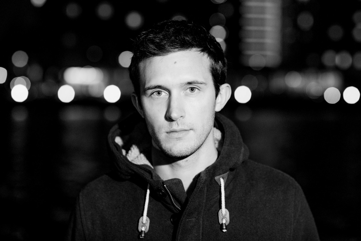 HELLO Avec SAN SODA + PEPPERPOT + RESSMOON