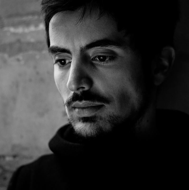 HAPPINESS THERAPY w/ LAZARE HOCHE + THE TOM-TOM'S + SAUMYN + KAFTAN Avec LAZARE HOCHE + THE TOM-TOM'S + SAUMYN + KAFTAN