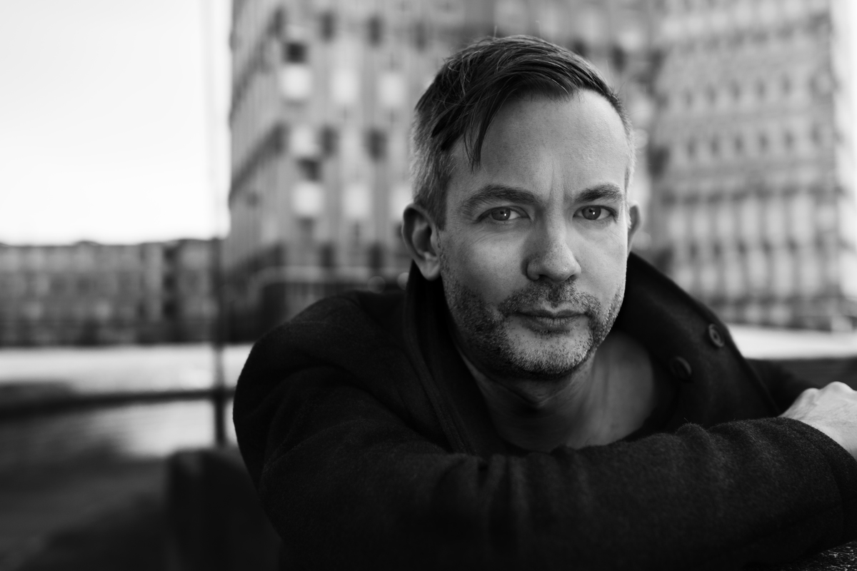 SYNDROME invite INIGO KENNEDY + ALEX.DO + CTRLS