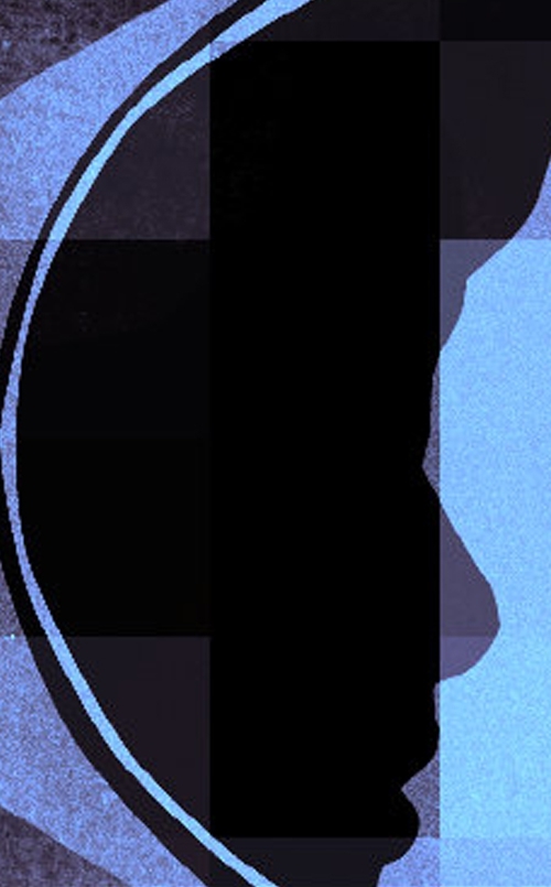 DRIFT release party + S.A.D + BOURBON