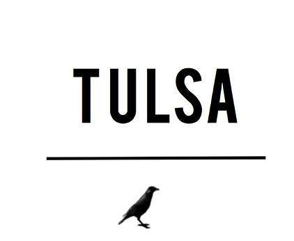 TULSA