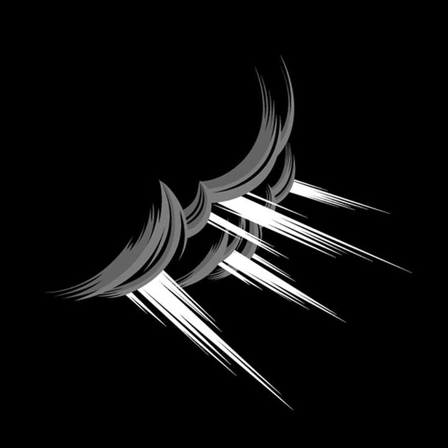 METRONOME FEST #1 Avec Mondkopf + Toundra + The Prestige + Cataya + Malke + Sofa + Ssanahtes