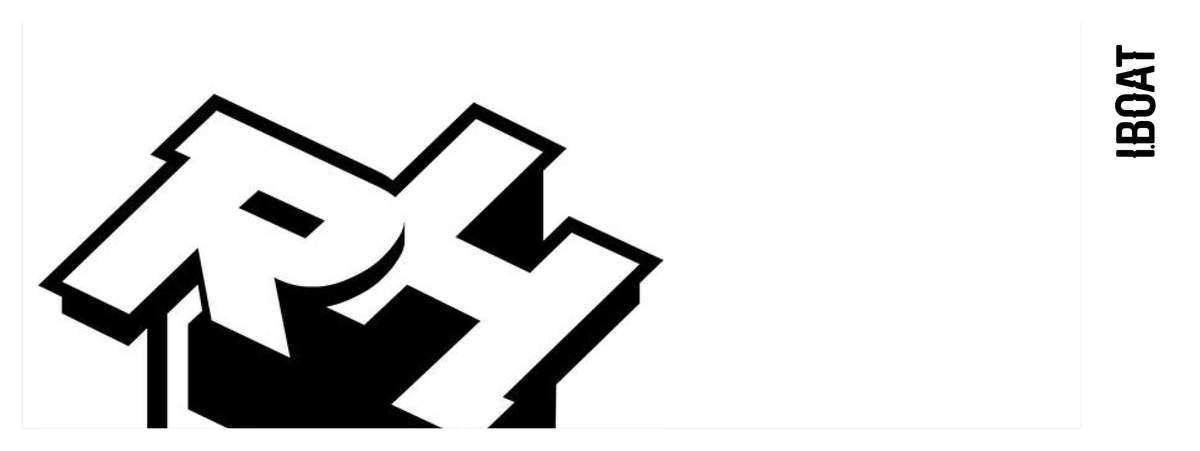 RUSH HOUR LABEL NIGHT  Avec HUNEE + ANTAL + INTERSTELLAR FUNK