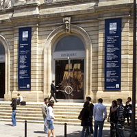 Musée d