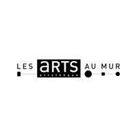 Les Arts Au Mur