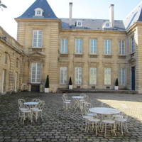 Musée des Arts Décoratifs et du Design