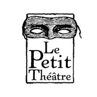 Le Petit Théatre 