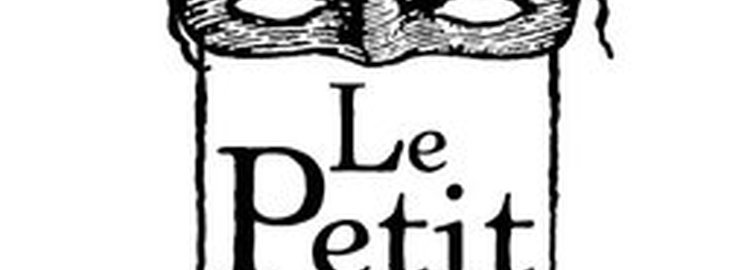 Le Petit Théatre 