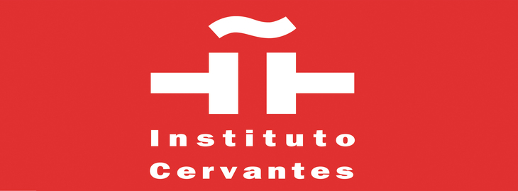Institut Cervantes de Bordeaux