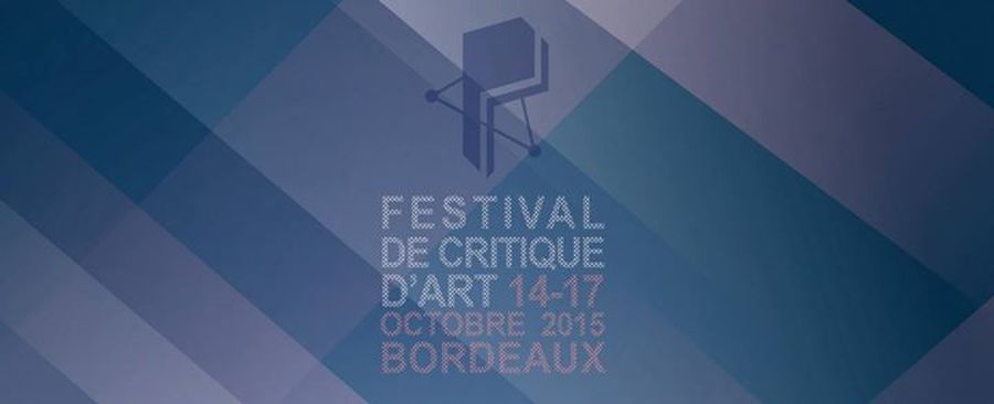 Conférence de Christian PALLATIER 