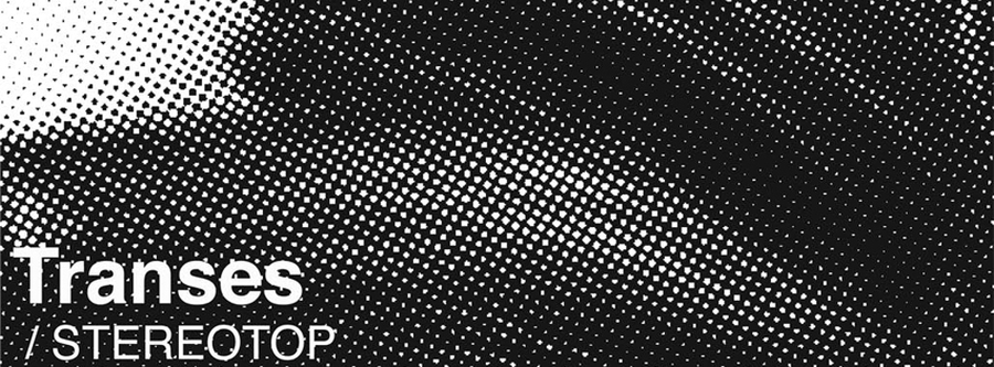 Transes