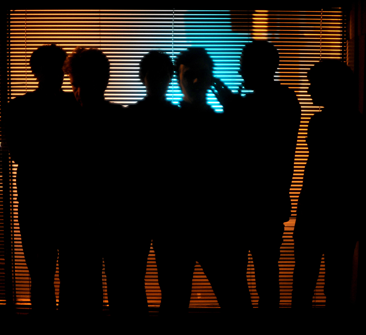 TOTAL CONTROL + MOSS LIME