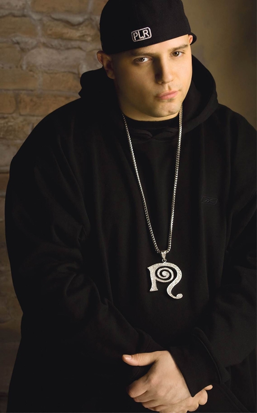 NECRO + L'Armée des Morts