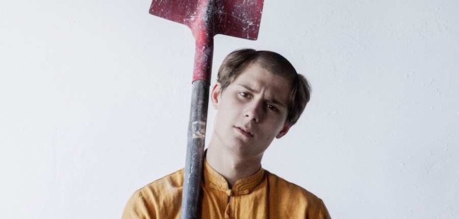 GET CLUBBY #1 avec JACQUES live + MICROQLIMA + JACOB