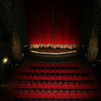 Théâtre Trianon