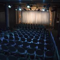 Théâtre Victoire