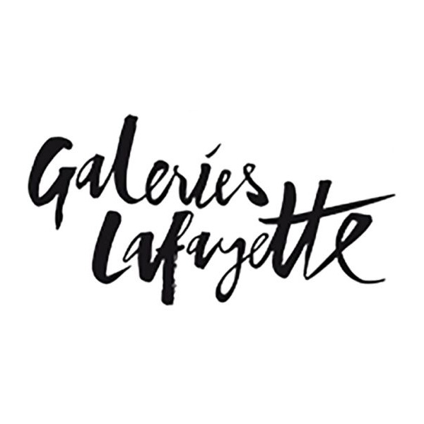 Galeries Lafayette