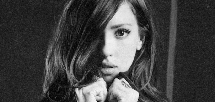 SUPERLATIVE invite XOSAR LIVE + PANOPTIQUE + SUPERLATE