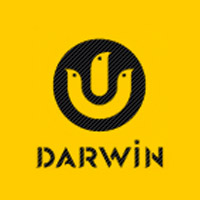 Darwin