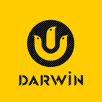 Darwin