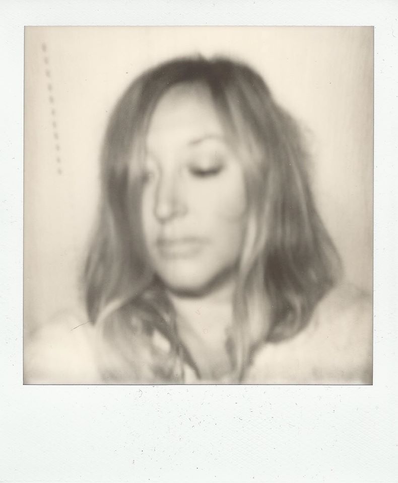 VERNISSAGE du COLLECTIF LA RÉSISTANCE