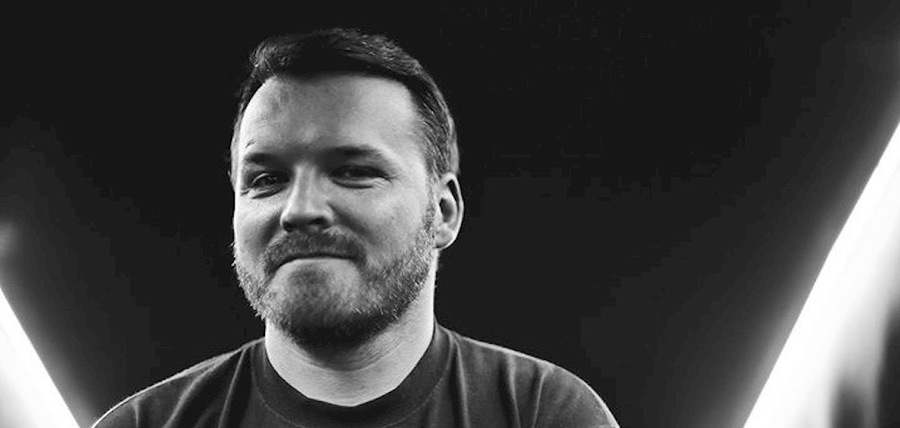 HAPPINESS THERAPY avec  S3A + SEVENBEATZ + GUILTY ORNOT