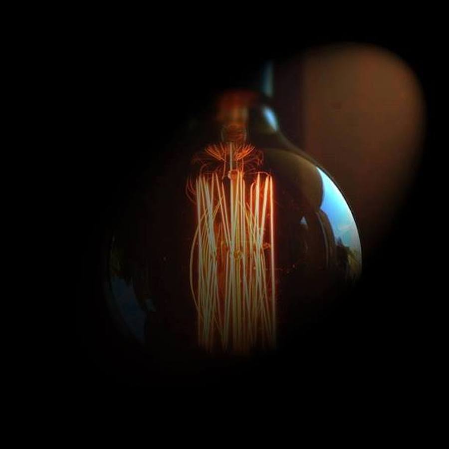 Gift invite un designer : VB Design