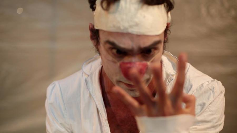 La Petite Histoire qui va te faire flipper ta race