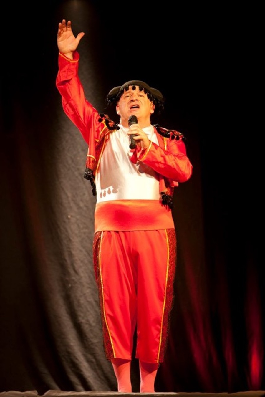 DUO DES NON - ça, c'est fait !